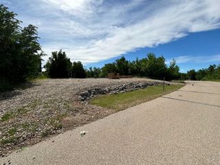 Photo 12: 9 Sunset Lane in Rural Stettler No. 6, County of: Rural Stettler County Residential Land for sale : MLS®# A2140508