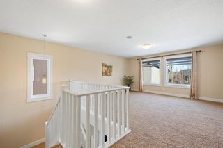 Photo 20: 46 West Coach Road SW in Calgary: West Springs Detached for sale : MLS®# A2036849