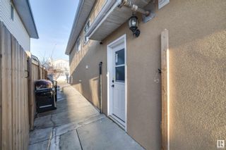 Photo 11: 15723 69 Street in Edmonton: Zone 28 House for sale : MLS®# E4381051