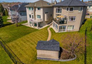 Photo 34: 13 Panorama Hills Manor NW in Calgary: Panorama Hills Detached for sale : MLS®# A2124996