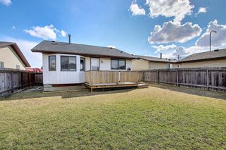 Photo 29: 2166 Summerfield Boulevard SE: Airdrie Detached for sale : MLS®# A1094543