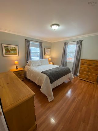 Photo 11: 39 Westview Drive in Mount William: 108-Rural Pictou County Residential for sale (Northern Region)  : MLS®# 202300851