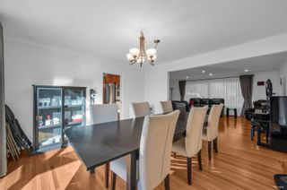 Photo 12: 310 MACBETH Crescent in West Vancouver: Cedardale House for sale : MLS®# R2865765