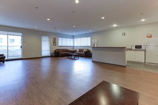 Photo 28: 110 2558 PARKVIEW Lane in Port Coquitlam: Mary Hill Condo for sale in "THE CRESCENT" : MLS®# R2746926