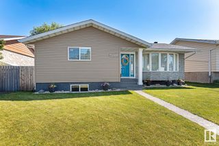 Photo 2: 14731 123 Street in Edmonton: Zone 27 House for sale : MLS®# E4305514