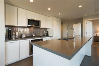 Photo 8: 801 3093 WINDSOR Gate in Coquitlam: New Horizons Condo for sale : MLS®# R2217424