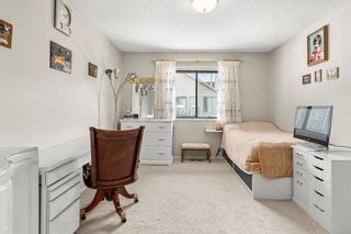 Photo 8: 16 118 Strathcona Road SW in Calgary: Strathcona Park Semi Detached for sale : MLS®# A1187934
