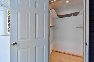 Photo 20: 101 30 Sierra Morena Mews SW in Calgary: Signal Hill Apartment for sale : MLS®# A2078167