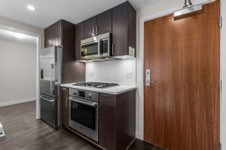 Photo 25: 705 88 W 1ST Avenue in Vancouver: False Creek Condo for sale in "Olympic Village -THE ONE" (Vancouver West)  : MLS®# R2836639