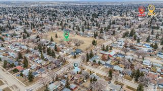 Photo 27: 1813 Park Avenue in Saskatoon: Holliston Residential for sale : MLS®# SK966363