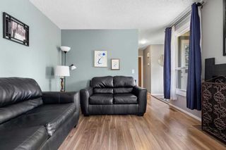 Photo 15: 63 3200 60 Street NE in Calgary: Pineridge Row/Townhouse for sale : MLS®# A2141493