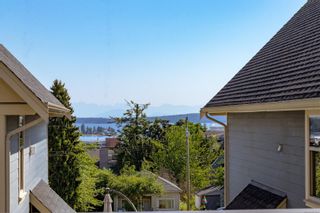 Photo 45: 3 446 Milton St in Nanaimo: Na Old City Row/Townhouse for sale : MLS®# 932904