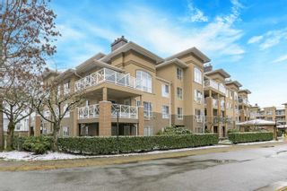 Photo 24: 103 2558 PARKVIEW Lane in Port Coquitlam: Central Pt Coquitlam Condo for sale in "THE CRESCENT" : MLS®# R2750760
