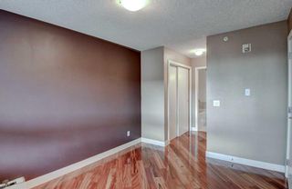 Photo 16: 449 35 Richard Court SW in Calgary: Lincoln Park Apartment for sale : MLS®# A2129003
