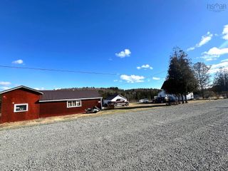 Photo 2: 104 Yorke Settlement Road in Diligent River: 102S-South of Hwy 104, Parrsboro Residential for sale (Northern Region)  : MLS®# 202406319