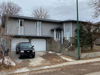 Photo 1: 29 Chinook Drive SW: Medicine Hat Detached for sale : MLS®# A2014227