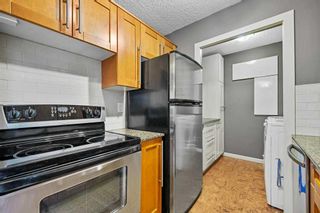 Photo 15: 432 6400 Coach Hill Road SW in Calgary: Coach Hill Apartment for sale : MLS®# A2128149