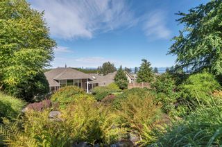 Photo 60: 391 Wayne Rd in Campbell River: CR Willow Point House for sale : MLS®# 914182