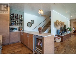 Photo 38: 1401 Otter Lake Road Armstrong/ Spall.: Okanagan Shuswap Real Estate Listing: MLS®# 10305651