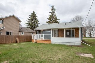 Photo 2: 15 4th Street S in Souris: House for sale : MLS®# 202410399