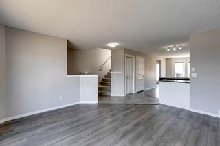 Photo 6: 361 Nolanfield Way NW in Calgary: Nolan Hill Detached for sale : MLS®# A1217181