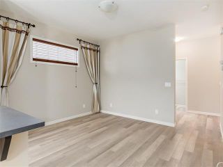 Photo 10: 96 LEGACY Mews SE in Calgary: Legacy House for sale : MLS®# C4093420