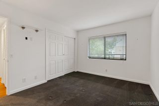 Photo 54: Condo for sale : 3 bedrooms : 230 W Laurel #505 in San Diego