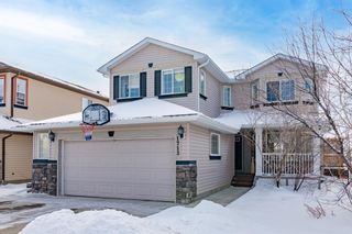 Photo 2: 1713 HIGH PARK Drive NW: High River Detached for sale : MLS®# A1180348