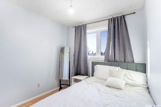 Photo 23: 306 Brightsand Crescent in Saskatoon: Lakeridge SA Residential for sale : MLS®# SK952227
