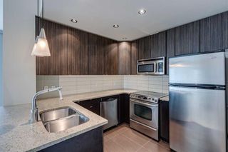 Photo 8: 906 788 12 Avenue SW in Calgary: Beltline Apartment for sale : MLS®# A2119741