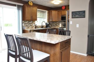 Photo 13: 53 FINLAY FORKS Crescent in Mackenzie: Mackenzie -Town House for sale : MLS®# R2702338