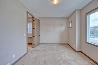 Photo 35: 42 Nolanshire Green NW in Calgary: Nolan Hill Detached for sale : MLS®# A1181401