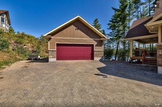 Photo 19: Lot 7 Carriage Landing Drive in Horton: House (Bungalow) for sale : MLS®# X5592041