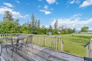 Photo 3: 8321 Highway 101 in Barton: Digby County Residential for sale (Annapolis Valley)  : MLS®# 202215259