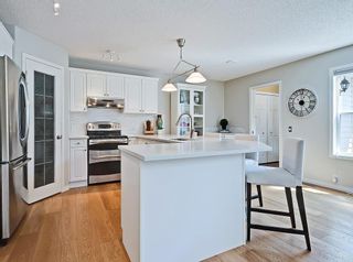 Photo 11: 53 INVERNESS Rise SE in Calgary: McKenzie Towne Detached for sale : MLS®# C4264028