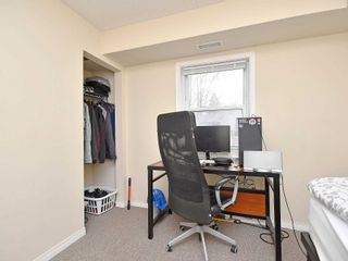 Photo 20: 204 261 Lester Street in Waterloo: Condo for sale : MLS®# X5771353