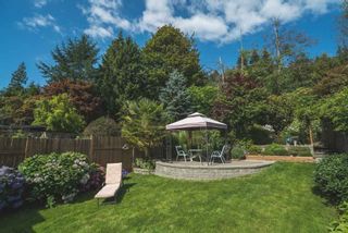 Photo 19: 531 SAN REMO Drive in Port Moody: North Shore Pt Moody House for sale : MLS®# R2090867
