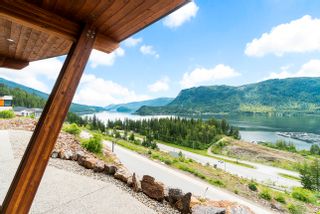 Photo 45: 222 Copperstone Lane in Sicamous: Bayview Estates House for sale : MLS®# 10205628