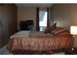 Photo 12: 241 Kinver Avenue in WINNIPEG: Maples / Tyndall Park Condominium for sale (North West Winnipeg)  : MLS®# 1005602