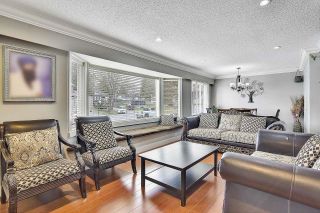 Photo 7: 9530 OBAN Place in Surrey: Queen Mary Park Surrey House for sale : MLS®# R2769127