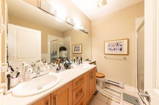 Photo 9: 401 4885 VALLEY Drive in Vancouver: Quilchena Condo for sale in "MACLURE HOUSE" (Vancouver West)  : MLS®# R2870964
