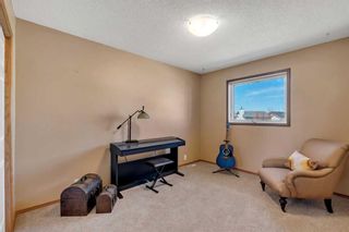 Photo 19: 27 River Rock Manor SE in Calgary: Riverbend Detached for sale : MLS®# A2124570