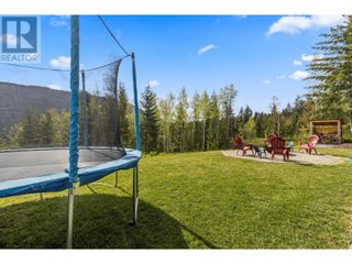 Photo 60: 6600 Park Hill Road NE in Salmon Arm: House for sale : MLS®# 10311805