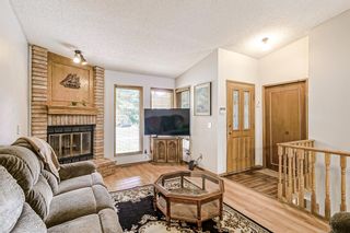 Photo 7: 27 Sanderling Rise NW in Calgary: Sandstone Valley Detached for sale : MLS®# A2030407