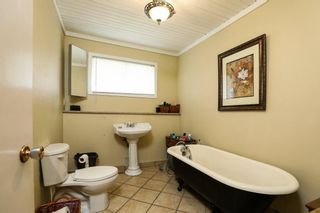 Photo 17: 323 Whitney Street: Carmangay Detached for sale : MLS®# A2130304