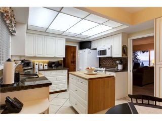 Photo 9: 3250 Westmount Rd in West Vancouver: Westmount WV House for sale : MLS®# V1091500