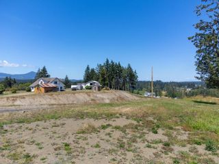 Photo 13: LOT 6 Lazy Susan Dr in Nanaimo: Na Cedar Land for sale : MLS®# 953688