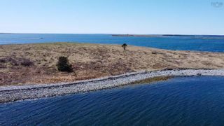 Photo 4: Big Goose Berry Island in Argyle: County Hwy 3 Vacant Land for sale (Yarmouth)  : MLS®# 202207418