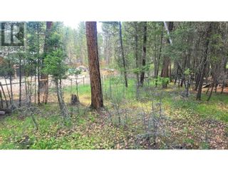 Photo 4: Lot 11 KYLLO ROAD in 108 Mile Ranch: Vacant Land for sale : MLS®# R2796611