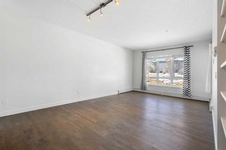 Photo 9: 2105 175 Silverado Boulevard SW in Calgary: Silverado Apartment for sale : MLS®# A2118086